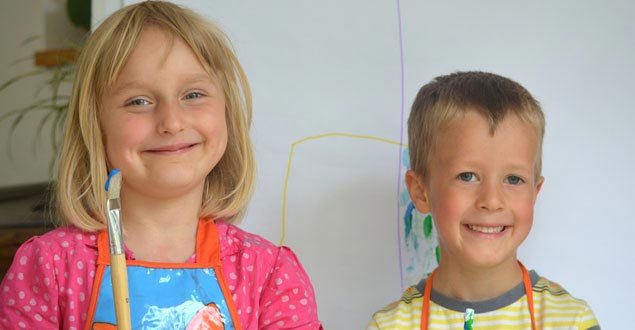 自动拨号软件连续呼叫