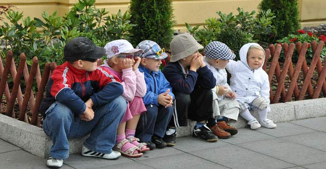 在线电话轰炸机