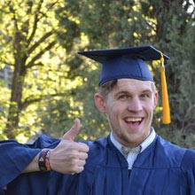 一键购买即发的电话接收平台