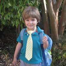 在线手机号轰炸软件